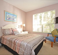 Southern Dunes Golf  Country Club 215184 - Accommodation Los Angeles