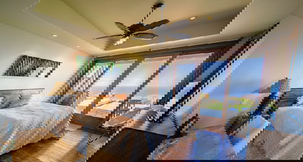 Keokea Ranch Estate - thumb 4