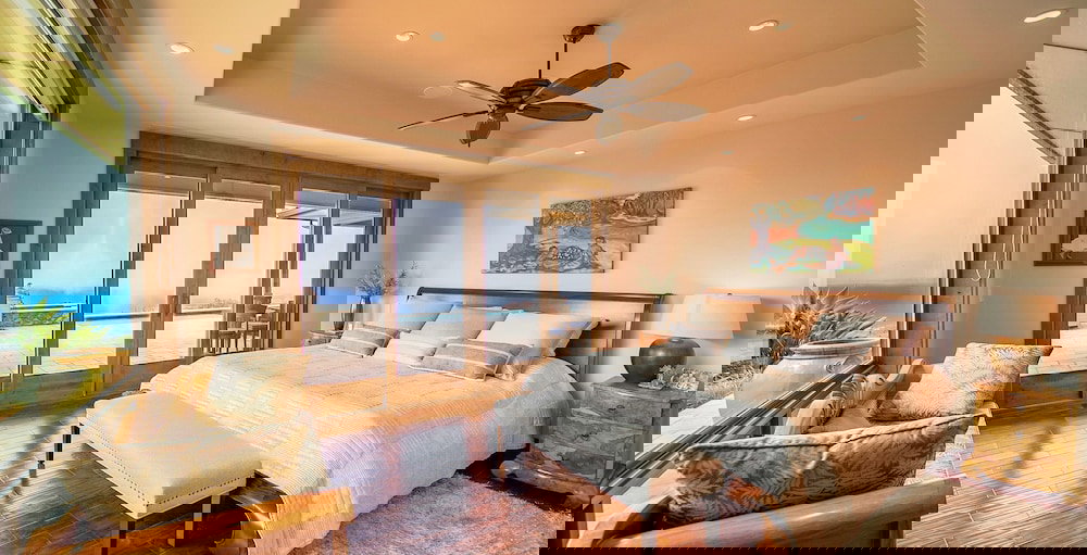 Keokea Ranch Estate - thumb 2