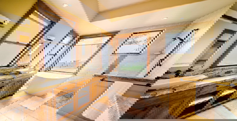 Keokea Ranch Estate - thumb 5