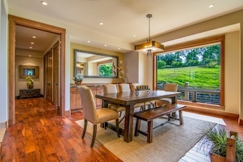 Keokea Ranch Estate - thumb 6