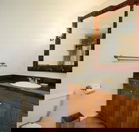 Kealakekua Hale - Accommodation Los Angeles