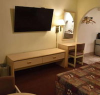 Travelodge by Wyndham Farmington - Accommodation Los Angeles