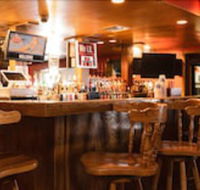 Blackstone Hotel - Accommodation Los Angeles