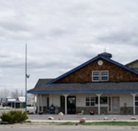 Beaverhead Lodge Dillon - Accommodation Los Angeles