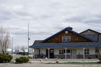  Accommodation Los Angeles