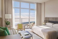 Book Cities Accommodation Vacations, Accommodation Los Angeles Accommodation Los Angeles