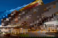 TownePlace Suites by Marriott Janesville