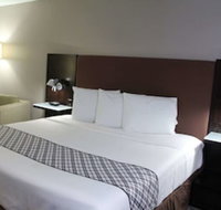Westbridge Inn & Suites Carrollton - Accommodation Los Angeles