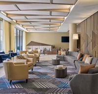 Delta Hotels by Marriott Ashland Downtown - Accommodation Los Angeles