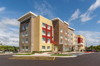 TownePlace Suites by Marriott Front Royal