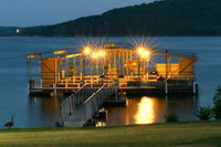  Accommodation Los Angeles