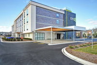 Home2 Suites by Hilton Taylor Detroit