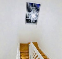 4BR 3BA Homestead Townhome by ASVR-1490 - Accommodation Los Angeles