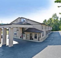 Motel 7 - Accommodation Los Angeles