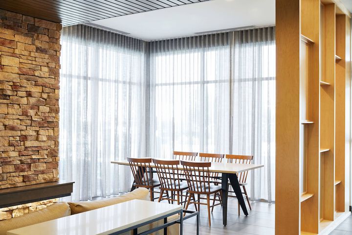 Fairfield Inn & Suites By Marriott Kansas City Belton - thumb 3