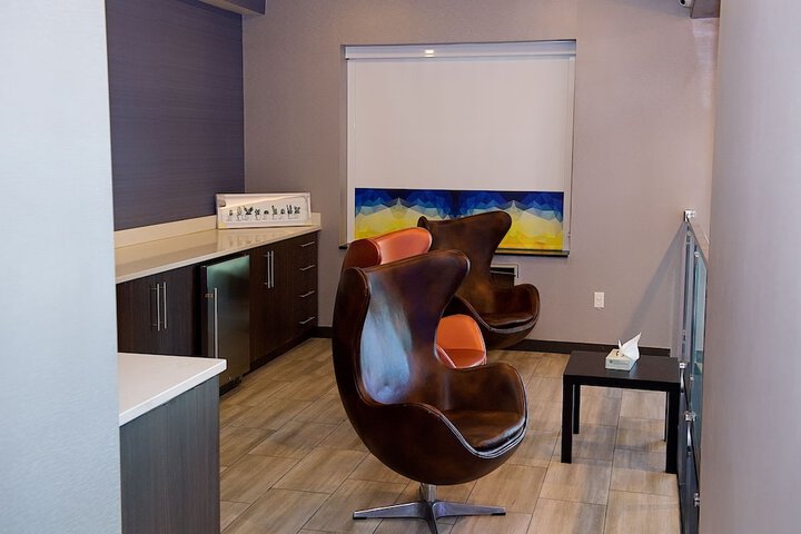 7 Days Hotel Bronx - thumb 4