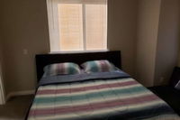 The Grand Guesthouse Inn