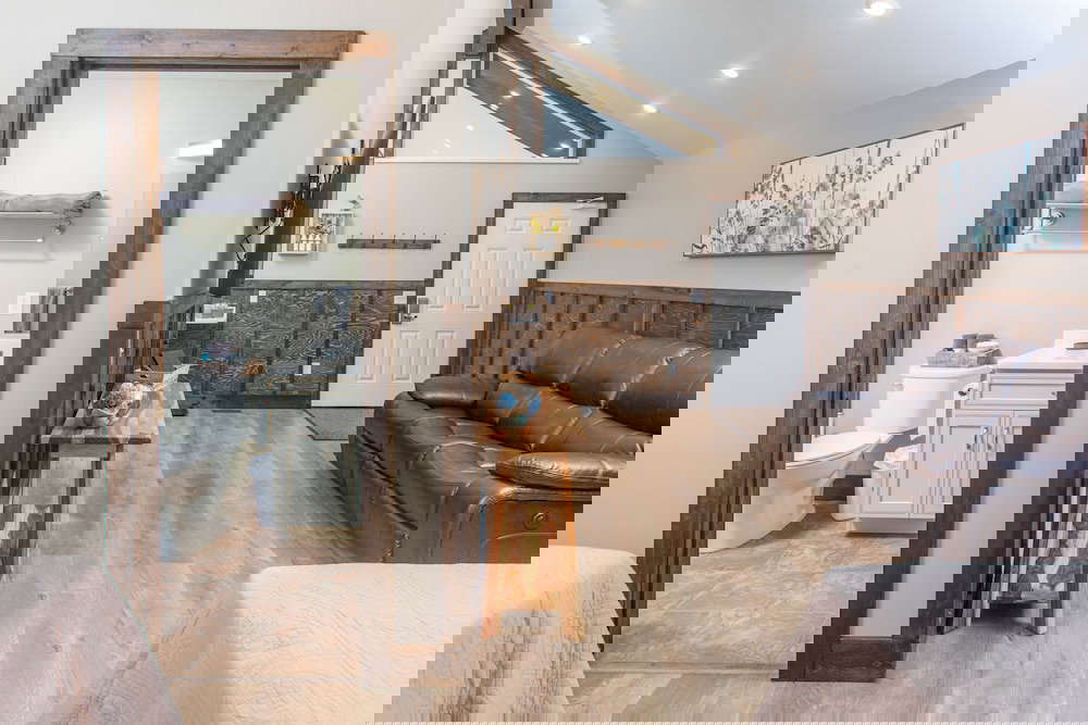 Alaska Back Country Cottages - thumb 3