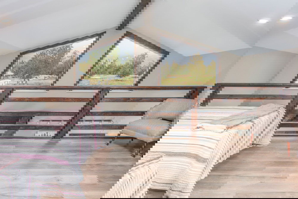 Alaska Back Country Cottages - thumb 2