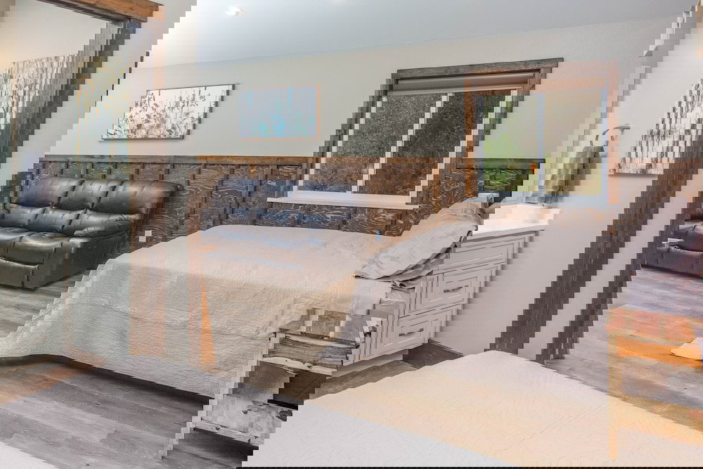 Alaska Back Country Cottages - thumb 4