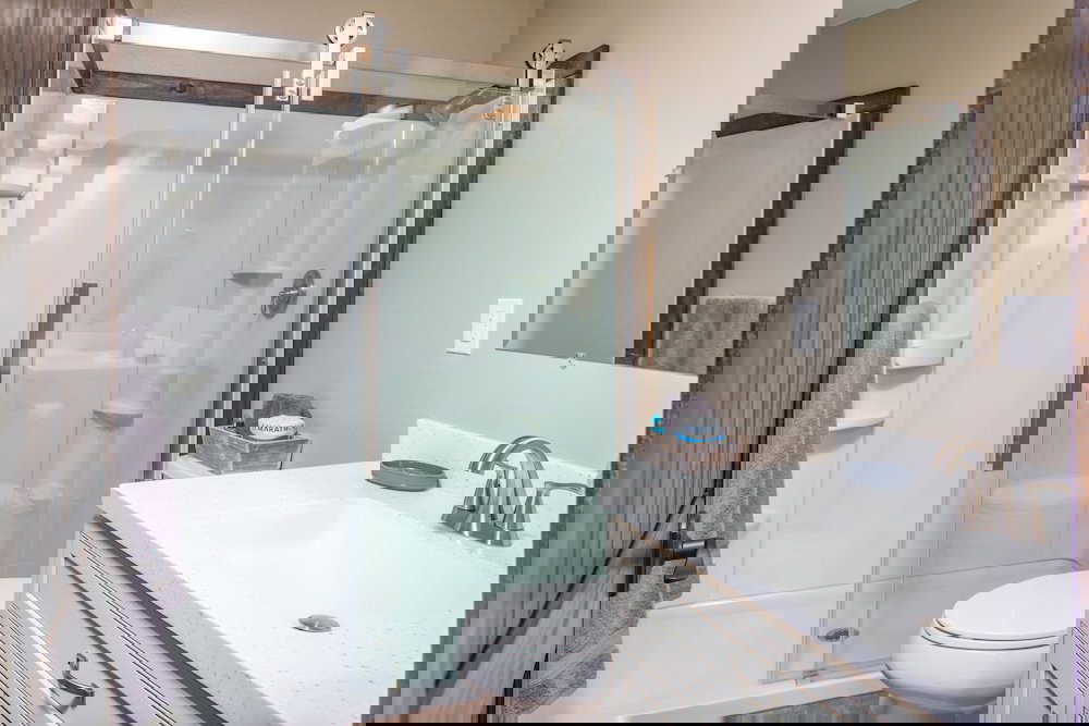 Alaska Back Country Cottages - thumb 6