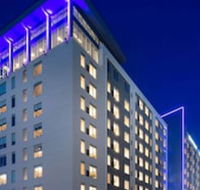 Hyatt Place East Moline Quad Cities - Accommodation Los Angeles