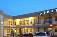 Accommodation Los Angeles