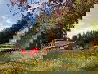 Book Cities Accommodation Vacations, Accommodation Los Angeles Accommodation Los Angeles