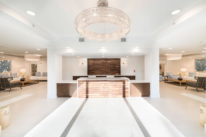 Siena At Bella Collina - thumb 3