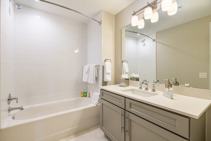 Siena At Bella Collina - thumb 6