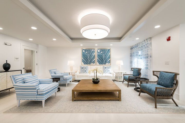 Siena At Bella Collina - thumb 2