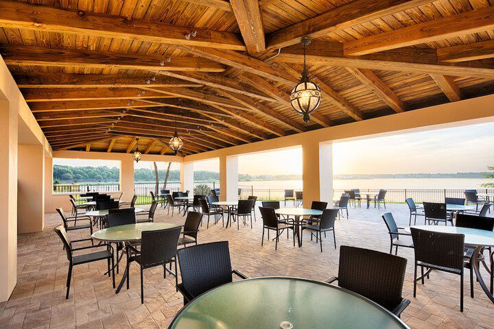 Siena At Bella Collina - thumb 1