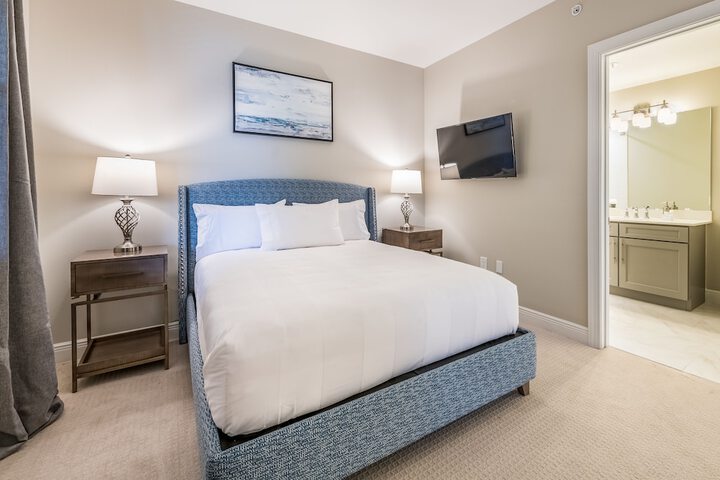 Siena At Bella Collina - thumb 4