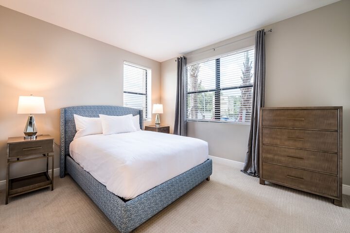 Siena At Bella Collina - thumb 7