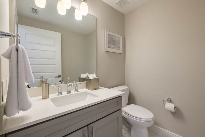 Siena At Bella Collina - thumb 5