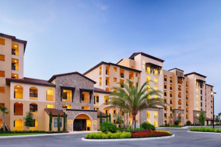 Siena At Bella Collina - thumb 0