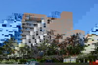 Red Bay Fl Accommodation Los Angeles