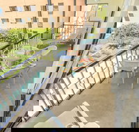 Villa Del Mar 303 - Accommodation Los Angeles