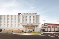 Columbus Mn Accommodation Los Angeles