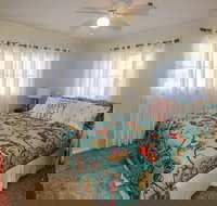 140 Jefferson - Accommodation Los Angeles