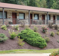 Jefferson Hills Motel - Accommodation Los Angeles