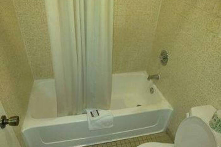 Rosedale Inn - thumb 4