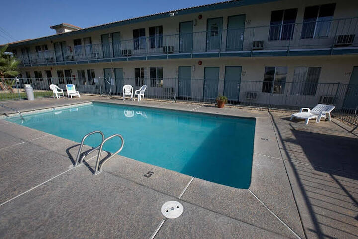 Rosedale Inn - thumb 2