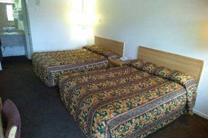 Rosedale Inn - thumb 6