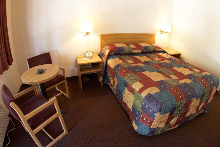 Rosedale Inn - thumb 5