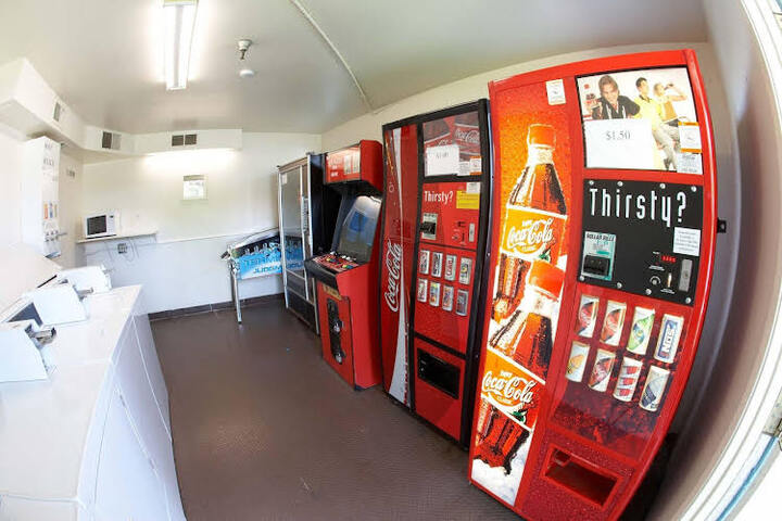 Rosedale Inn - thumb 7