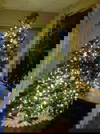  Accommodation Los Angeles