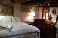 A Place Inn Time B  B