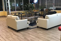 Book Cities Accommodation Vacations, Accommodation Los Angeles Accommodation Los Angeles